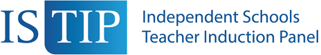 Independent Schools TIP